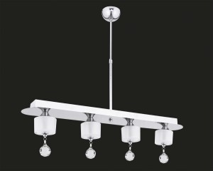 ürgüp 4 lü sıralı ym