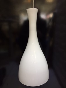 FA-015 KUCUK BEYAZ