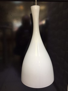 FA-016 BUYUK BEYAZ