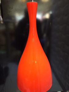 FA-016 BUYUK TURUNCU