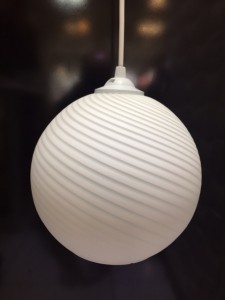 FO-005