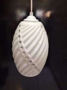 FO-006