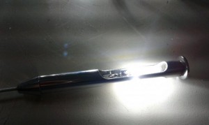 phoca thumb l 1 25