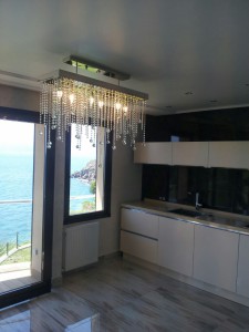 yeni10