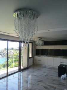 yeni12