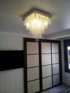 yeni2