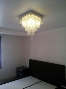 yeni6