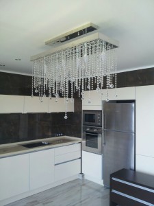 yeni7