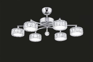milano 6lı plf (2)